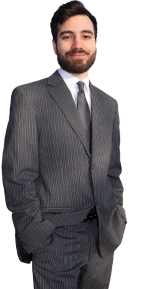 Buy a Home in Oakville 