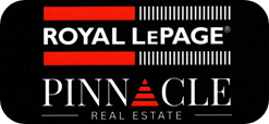 Royal LePage Pinnacle Real Estate Agent in Oakville